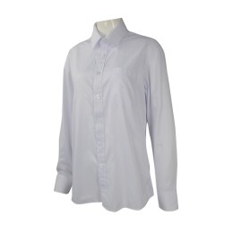 R255 Made long-sleeved shirt  Slim shirt  Shirt franchise store R255 Made long-sleeved shirt  Slim shirt  Shirt franchise store